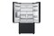 Lodówka Samsung RF24BB620EB1