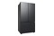 Lodówka Samsung RF24BB620EB1