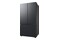 Lodówka Samsung RF24BB620EB1