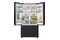 Lodówka Samsung RF24BB620EB1