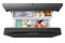 Lodówka Samsung RF24BB620EB1