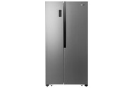 Lodówka Gorenje NRS9181MX
