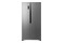Lodówka Gorenje NRS9181MX