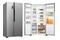 Lodówka Gorenje NRS9181MX