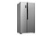 Lodówka Gorenje NRS9181MX