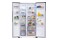 Lodówka Gorenje NRS9181MX