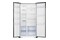 Lodówka Gorenje NRS9181MX