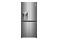 Lodówka LG GML844PZ6F
