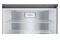 Lodówka LG GML844PZ6F