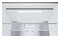 Lodówka LG GML844PZ6F