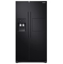 Lodówka Samsung RS50N3913BC