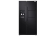 Lodówka Samsung RS50N3913BC