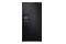 Lodówka Samsung RS50N3913BC