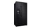 Lodówka Samsung RS50N3913BC