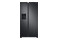 Lodówka Samsung RS68A8842B1