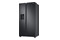 Lodówka Samsung RS68A8842B1