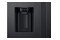 Lodówka Samsung RS68A8842B1