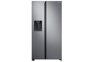 Lodówka Samsung RS65R5411M9