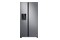 Lodówka Samsung RS65R5411M9