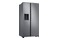Lodówka Samsung RS65R5411M9