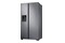 Lodówka Samsung RS65R5411M9