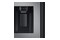 Lodówka Samsung RS65R5411M9