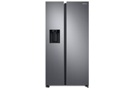 Lodówka Samsung RS68A8831S9