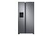 Lodówka Samsung RS68A8831S9