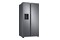 Lodówka Samsung RS68A8831S9