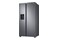 Lodówka Samsung RS68A8831S9