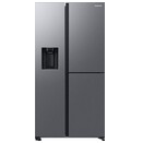 Lodówka Samsung RH68B8831S9