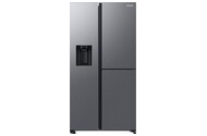 Lodówka Samsung RH68B8831S9