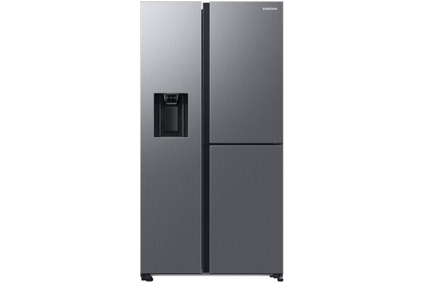 Lodówka Samsung RH68B8831S9