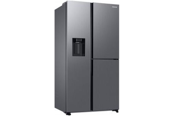 Lodówka Samsung RH68B8831S9