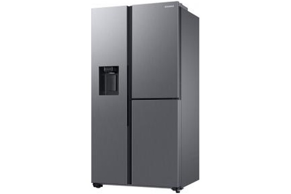 Lodówka Samsung RH68B8831S9