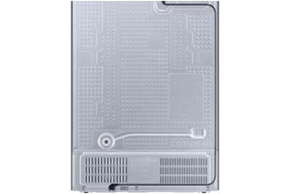 Lodówka Samsung RH68B8831S9