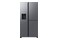 Lodówka Samsung RH68B8831S9