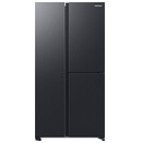 Lodówka Samsung RH69B8931B1