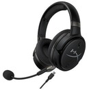 Słuchawki HYPERX Cloud Orbit S Nauszne Przewodowe czarny