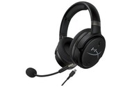 Słuchawki HYPERX Cloud Orbit S Nauszne Przewodowe czarny