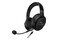 Słuchawki HYPERX Cloud Orbit S Nauszne Przewodowe czarny