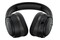 Słuchawki HYPERX Cloud Orbit S Nauszne Przewodowe czarny