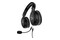 Słuchawki HYPERX Cloud Orbit S Nauszne Przewodowe czarny