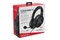 Słuchawki HYPERX Cloud Orbit S Nauszne Przewodowe czarny