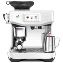 Ekspres SAGE Barista Touch SES881SST kolbowy
