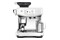 Ekspres SAGE Barista Touch SES881SST kolbowy
