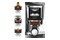 Ekspres SAGE Barista Touch SES881SST kolbowy