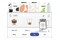 Ekspres SAGE Barista Touch SES881SST kolbowy