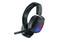 Słuchawki ROCCAT Syn Max Air Nauszne Bezprzewodowe czarny