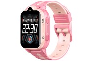 Smartwatch Bemi Play 1.69" różowy
